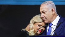 İsrail Başbakanı Netanyahu'nun danışmanı koronavirüse yakalandı