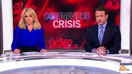Coronavirus_ what it's like in Italy as COVID-19 crisis deepens _ 7NEWS (1)
