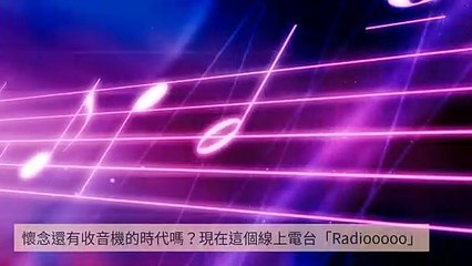 adgeek_teepr_curation_mobile_bottom-copy3-20200330-13:16