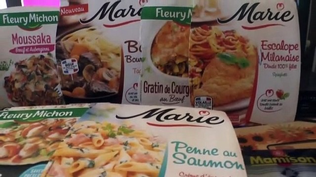 LES W-D.D. CORONAVIRUS NEWS - 26 MARS 2020 - PAU - INDEX POUR MES PROCHAINES VIDÉOS POUR RESPECTER LES CONSIGNES GOUVERNEMENTALES