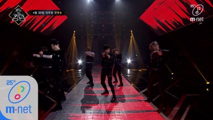 [사전 선호도 조사] VERIVERY (베리베리) 퍼포먼스 미리보기