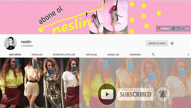 SAÇLARI ANINDA ONARAN MASKE | PARLAK & YUMUŞAK SAÇLAR | Saç Bakımı Rutinim