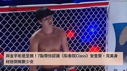 popdaily-rss-sticky-copy1-20200330-15:07