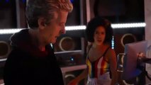 Doctor Who Temporada 10 episodio 3 