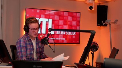 RTL Petit Matin du 30 mars 2020