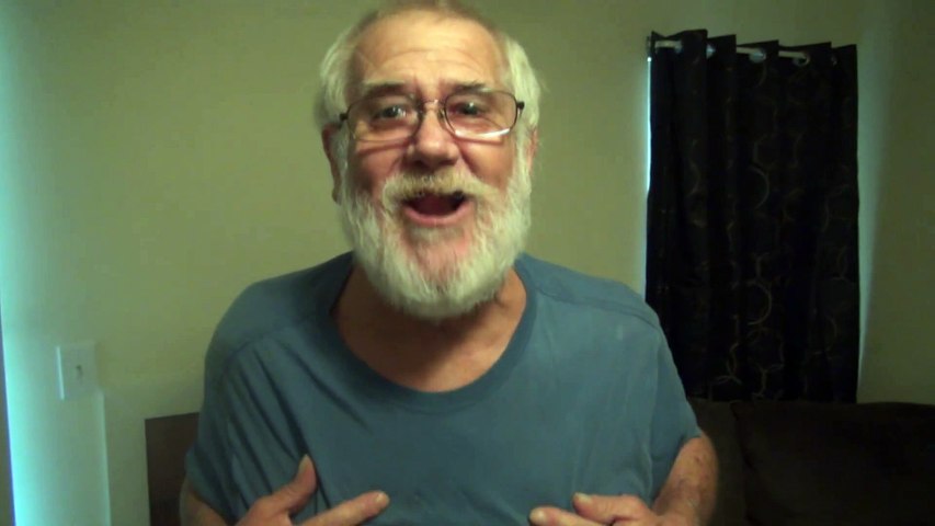 THE POPE RETIRES?!