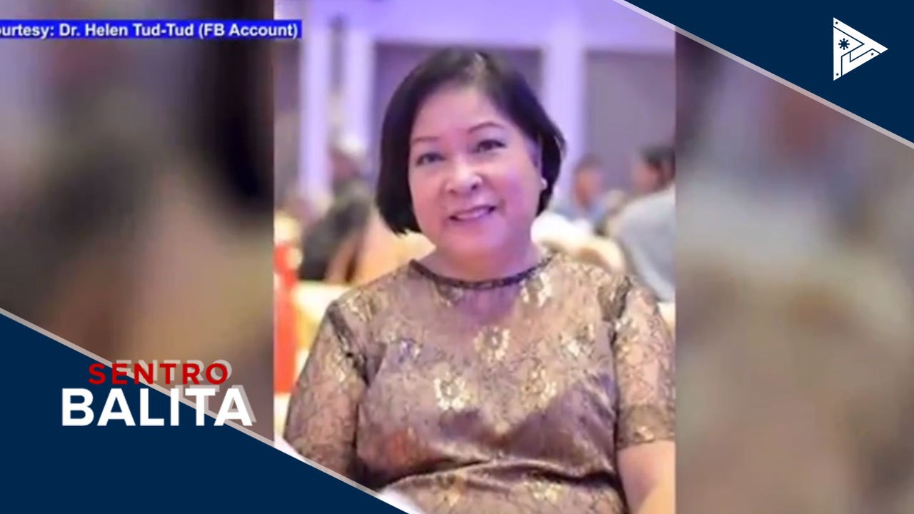 Doktor sa Cebu, namatay dahil sa CoVID-19; kaso ng CoVID-19 sa Central Visayas, nasa 25 na