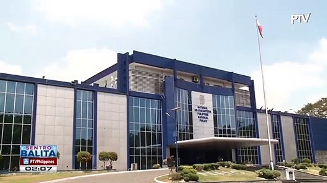 PNP: Curfew violators, pumalo na sa higit 69,000; electronic inquest gagamitin vs lumalabag sa ECQ