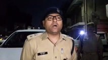 मैनपुरी: अब होगा 100 प्रतिशत संपूर्ण लॉकडाउन-पुलिस अधीक्षक