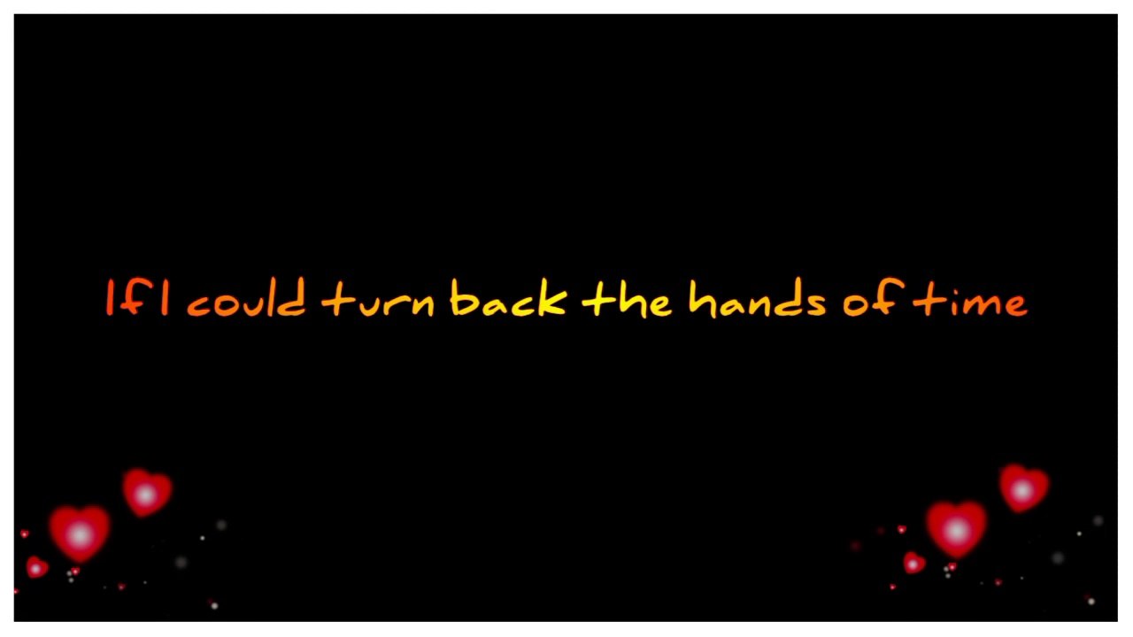 Tere Naino mein song status i can't eat i can't sleep i can't breathe song status whatsapp status love status tiktok trending song status  best whatsapp status