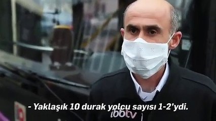 Murat Ongun: İmamoğlu’na yönelik yapılan kumpası ve trol organizasyonunu verilerle deşifre ettik