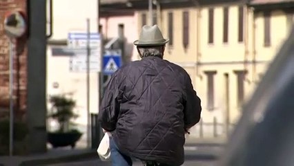Coronavirus - Un village italien situé en Lombardie totalement épargné par le coronavirus va faire l'objet d'études approfondies
