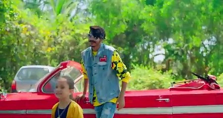 GULZAAR CHHANIWALA _ PINCH  _ Latest punjabi  Songs