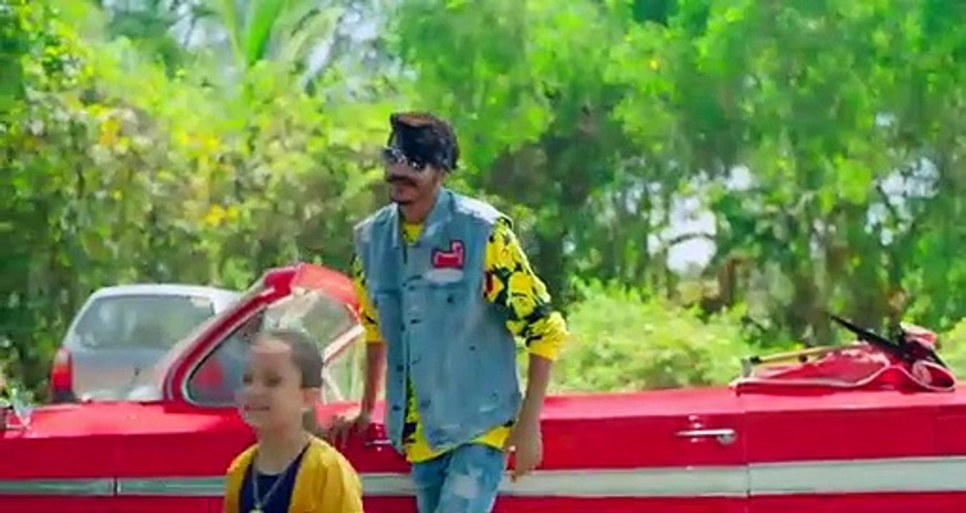 GULZAAR CHHANIWALA _ PINCH  _ Latest punjabi  Songs