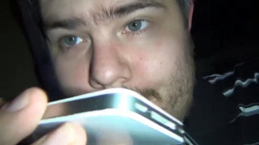 150,000 Subscribers...