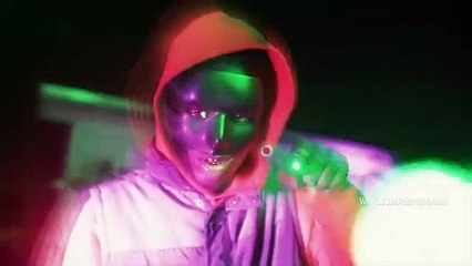 DJ Paul of Three 6 Mafia - “Big Bizness” (Official Music Video - WSHH Exclusive)