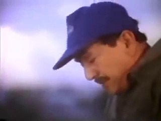 ABRAKADABRA-1994 TAGALOG FILIPINO MOVIE PART 2 OF 2 Dolphy Plinky Recto Miguel Rodriguez
