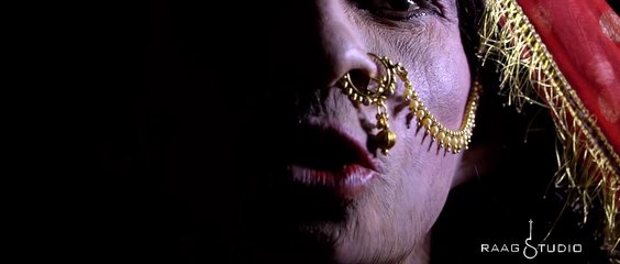 KUKRA KUKRI SONG  _ Jimmi Kanda _ Pitambar Sahu I राग स्टूडियो I I Raag The Band