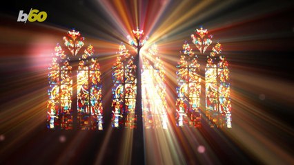 Fun Ways to Celebrate Easter While Quarantined