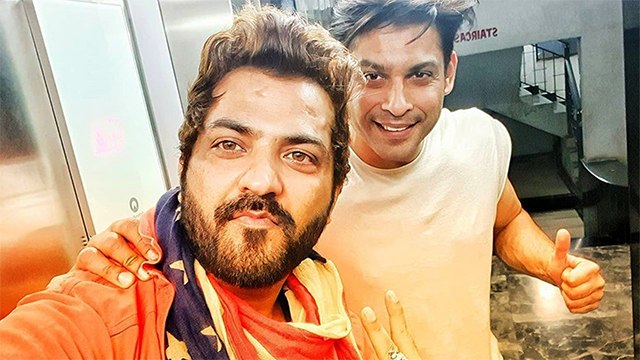 Manu Punjabi Can’t Stop Praising Bigg Boss 13 Winner Sidharth Shukla