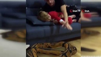 Campanharo karantina günlerini eğlenceli hale getirdi