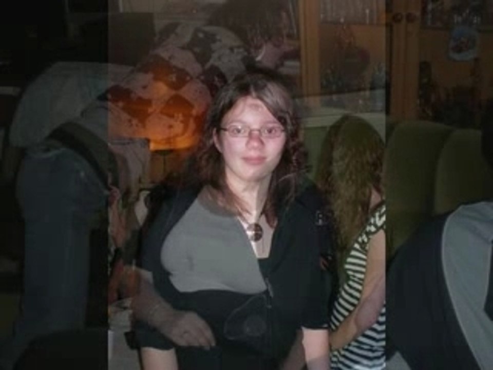 Soiré du 12 janvier 2008