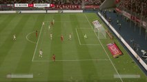 Bayern Munich - Düsseldorf : notre simulation FIFA 20 (Bundesliga - 28e journée)