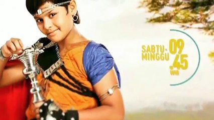 Dev Joshi, Lifestyle, Age, Girlfriend, Family, Salary, Education & Biography in Hindi