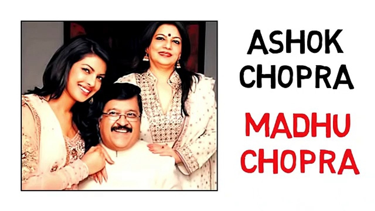 Desi Girl ,▶ Priyanka Chopra, Biography   ,Wedding  , Nick Jonas  , Bollywood &, Hollywood Actress