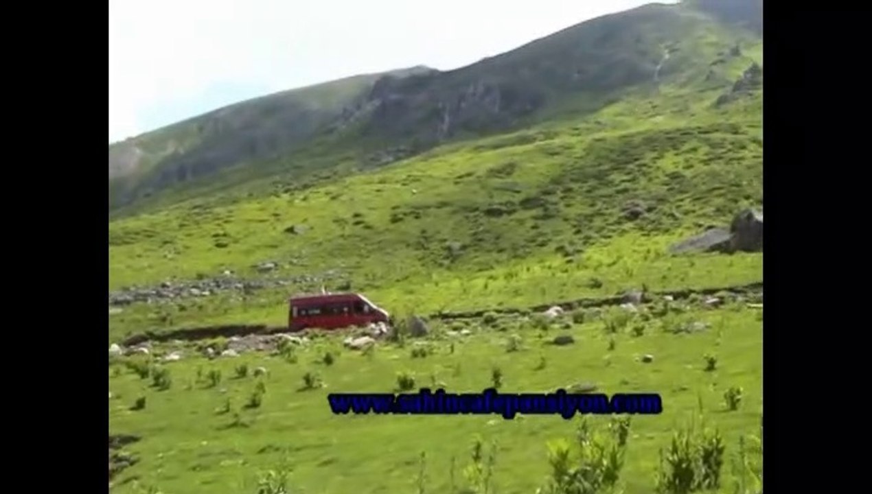 şahin kafeterya dere üstü 2010