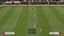 Cologne - RB Leipzig : notre simulation FIFA 20 (Bundesliga - 29e journée)