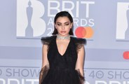 Charli XCX shelves debut celebration plans