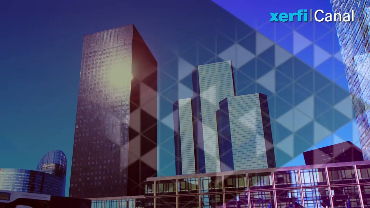 Comprendre les clés de l'avantage concurrentiel [Philippe Gattet]