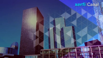 Comprendre les clés de l'avantage concurrentiel [Philippe Gattet]