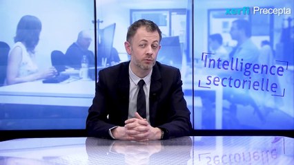 Les profondes transformations du marché des voitures d'occasion [Alexandre Boulègue]