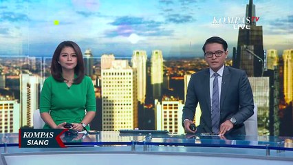 410 Pasien Virus Corona Dirawat di RS Darurat Wisma Atlet