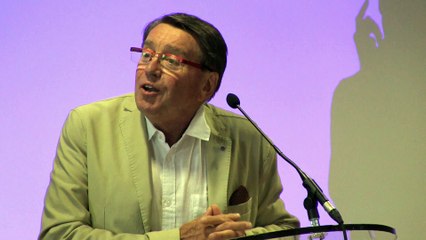 20180530-bonsecours-ceremonie-GR-dn4-cacheux-gerard