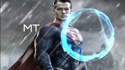 max turbo The leader 2020 (MT DJ)