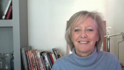 Les 4 vérités - Sophie Cluzel