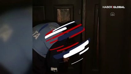 Büyükçekmece'deki tepki çeken partiyle ilgili yeni gelişme