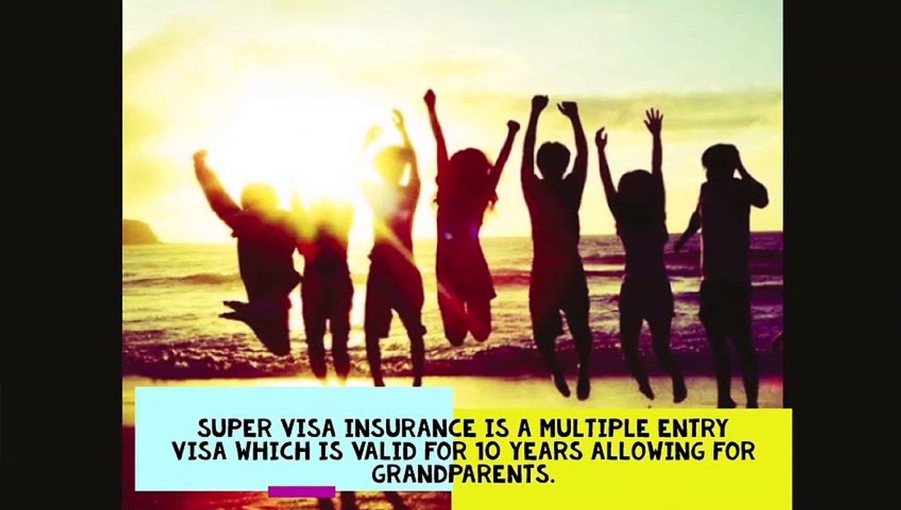 Super_Visa_Insurance_in_Brampton