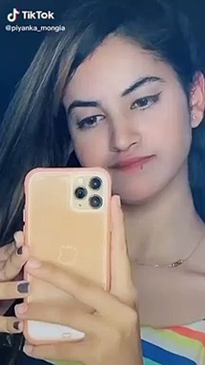 Lovely love stutus for your life partner