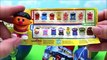 Paw Patrol Nesting Egg Toys Surprises Paw Patrol Toys For Kids And  Preschool