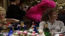 Absolutely Fabulous - S03E04 - Jealous