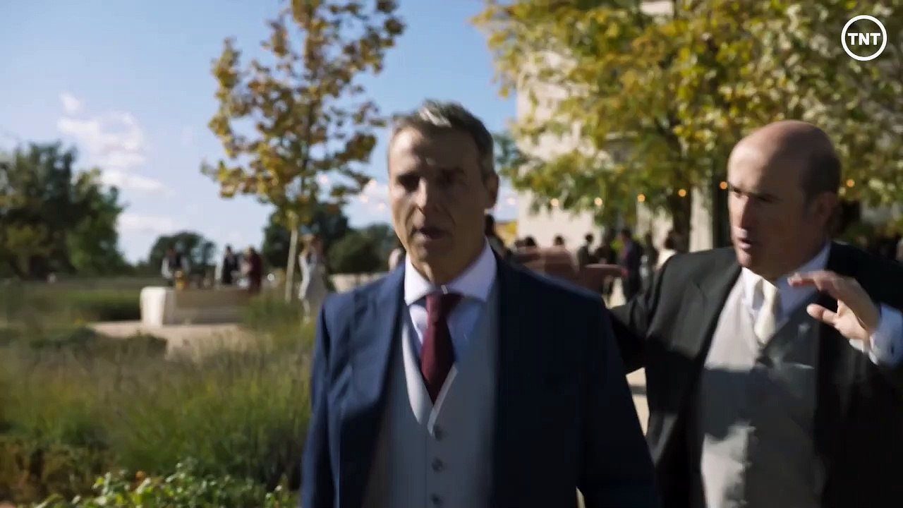 Vamos Juan - Trailer