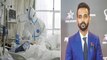 Cricketer Ajinkya Rahane Donates Huge Amount To PM Cares Fund | Oneindia Telugu