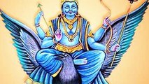Neech Ke Hone Ja Rahe Hain Brahspati Dev --Dr. Yogita Astrologer-- Seven Wonders Jyotish