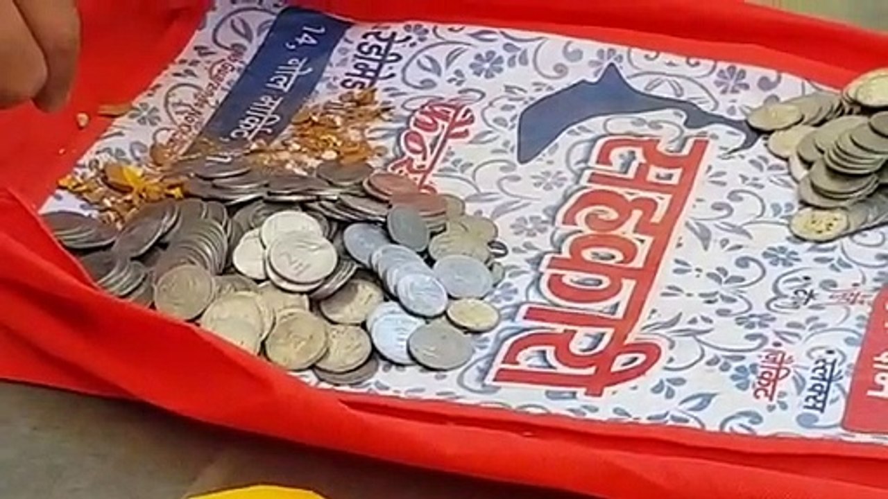 मुज़फ्फरनगर: कोरोना से जंग में नन्हे फ़रिस्तो की...