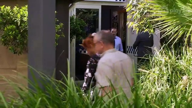 Neighbours 30th March 2020 (8330)