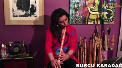 Evden canlı moral konserleri devam ediyor